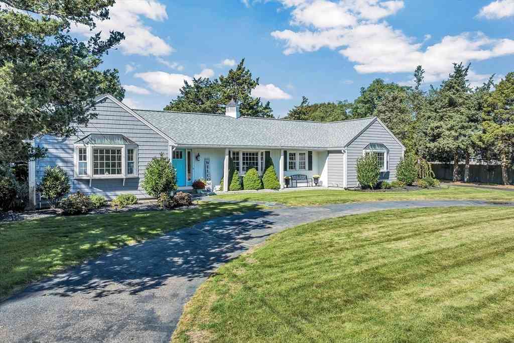 Homes For Sale - 229 S Sea Ave<br/> Yarmouth, MA 02673