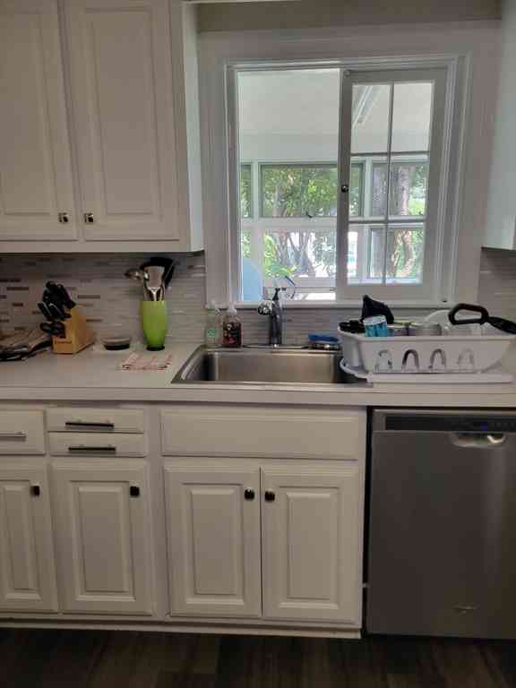 Homes For Rent - 89 Stanley Rd #89<br/> Newton, MA 02468