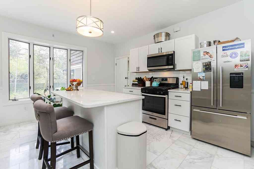 Apartment For Rent - 51 Main Street #2<br/> Somerville, MA 02143