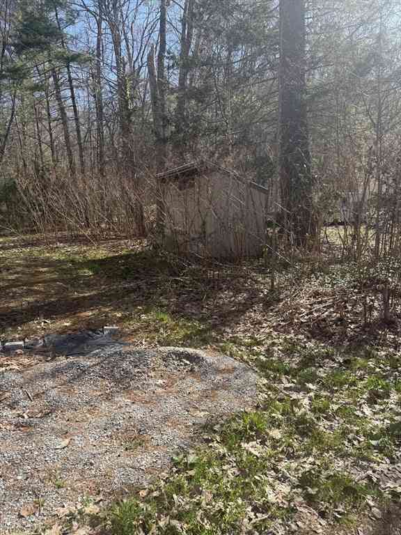 Vacant Land For Sale - Camp Rd<br/> Orange, MA 01364