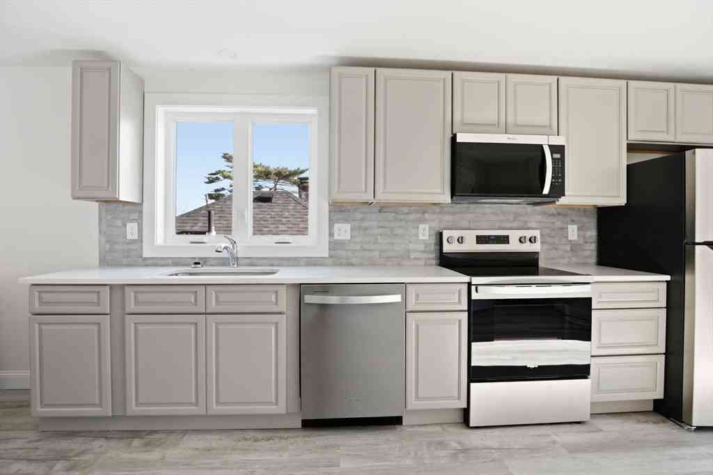 Homes For Rent - 23 Blake Street #UNIT 1<br/> Revere, MA 02151