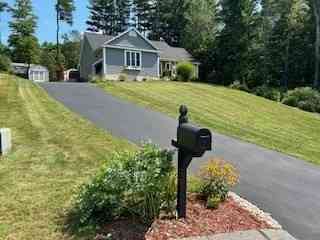 Homes For Sale - 14 Servant Way<br/> Worcester County, Southbridge, MA 01550