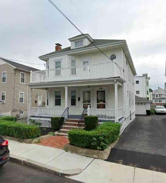 Apartment For Rent - 19 Pearl Ave #19<br/> Winthrop, MA 02152