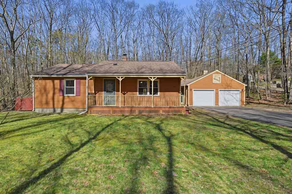 Homes For Sale - 514 Leadmine Rd<br/> Worcester County, Sturbridge, MA 01566
