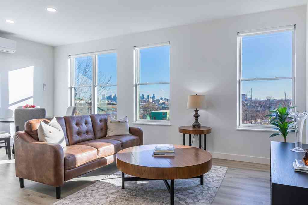 Apartment For Rent - 319 Broadway #503<br/> Everett, MA 02149