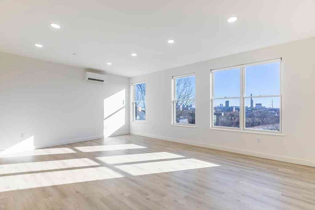 Apartment For Rent - 319 Broadway #504<br/> Everett, MA 02149