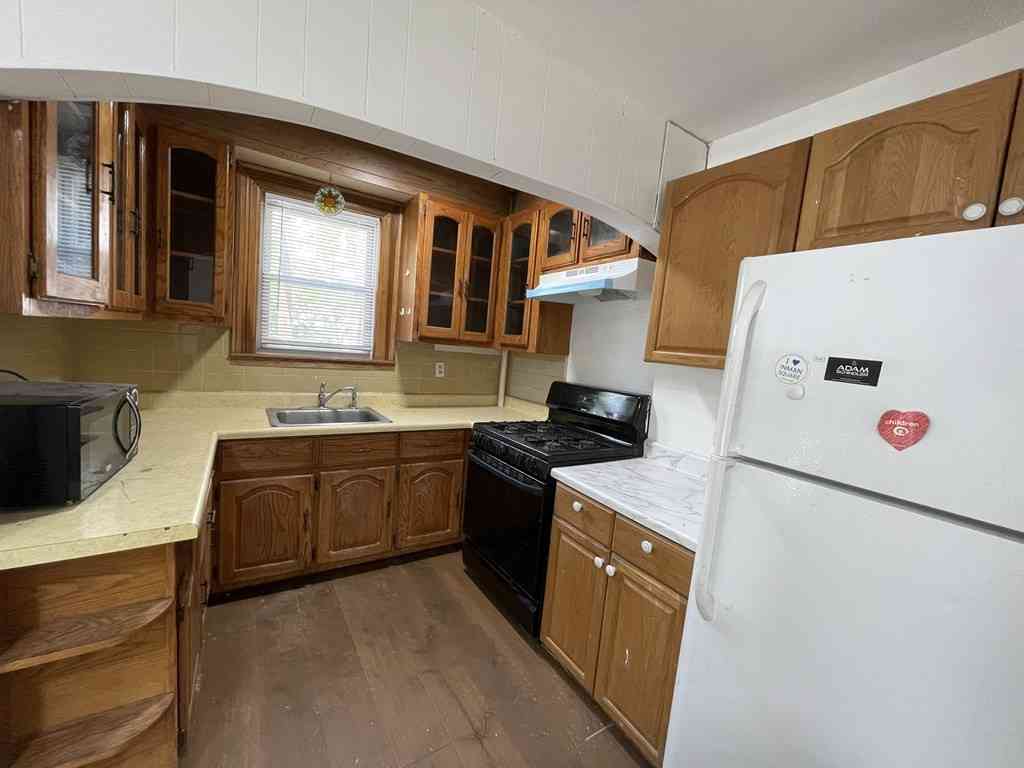 Apartment For Rent - 369 Prospect St #1<br/> Cambridge, MA 02139