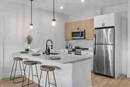 Homes For Rent - 635 Main St. #209<br/> Wilmington, MA 01887