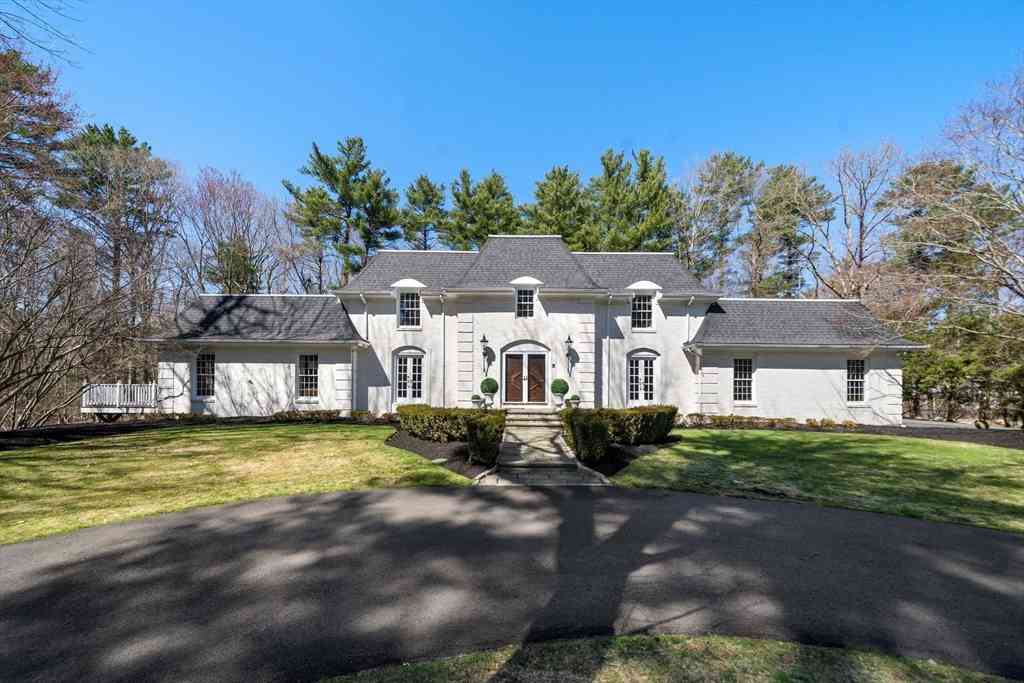 Slider Thumb
