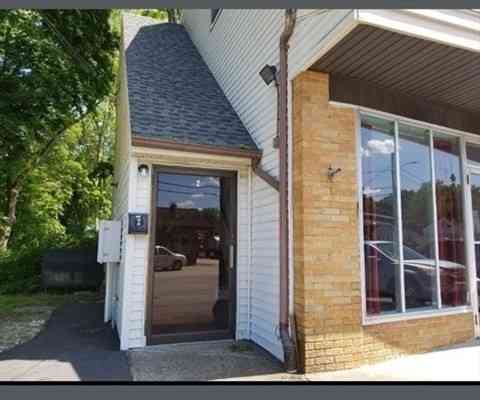 Homes For Rent - 2 Fairlawn Ave #SUITE 2<br/> Oxford, MA 01550
