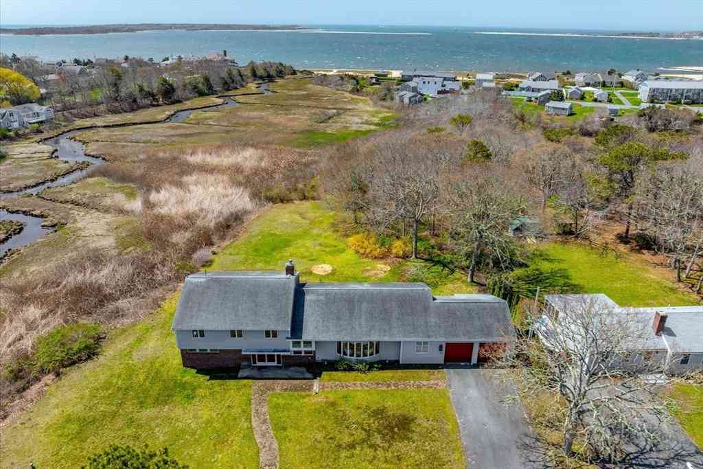 Homes For Sale - 65 Webster Rd<br/> Yarmouth, MA 02673