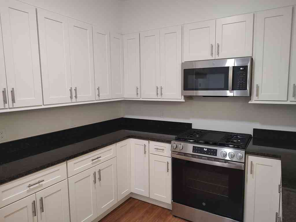 Condo For Rent - 10 Franklin Ave #201<br/> Revere, MA 02151