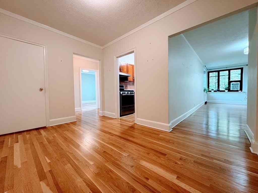 Condo For Sale - 65 Strathmore Rd #49<br/> Boston, MA 02135