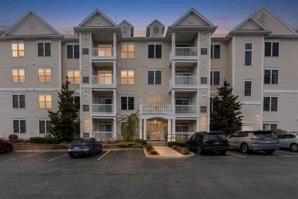 Condo For Sale - 1481 Phillips Rd #1101<br/> New Bedford, MA 02745