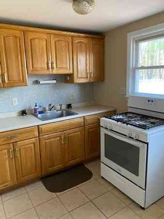 Homes For Rent - 50 Neillian St #1<br/> Bedford, MA 01730