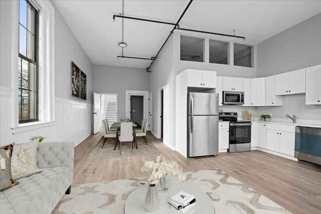 Apartment For Rent - 22 Waverly St #102<br/> Worcester, MA 01604