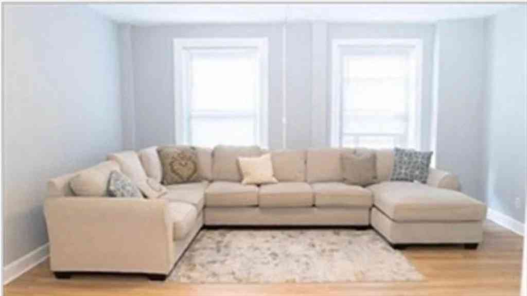 Condo For Rent - 140 Chestnut #605<br/> Springfield, MA 01103
