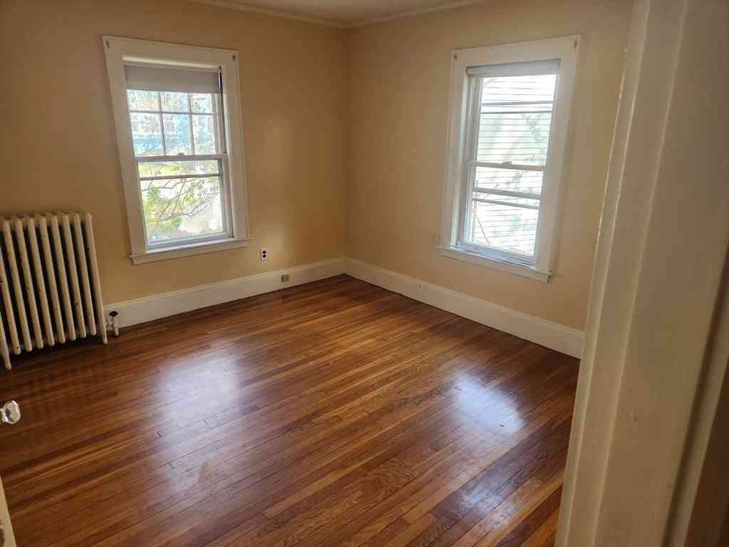 Homes For Rent - 106 Elm St #1<br/> Belmont, MA 02478