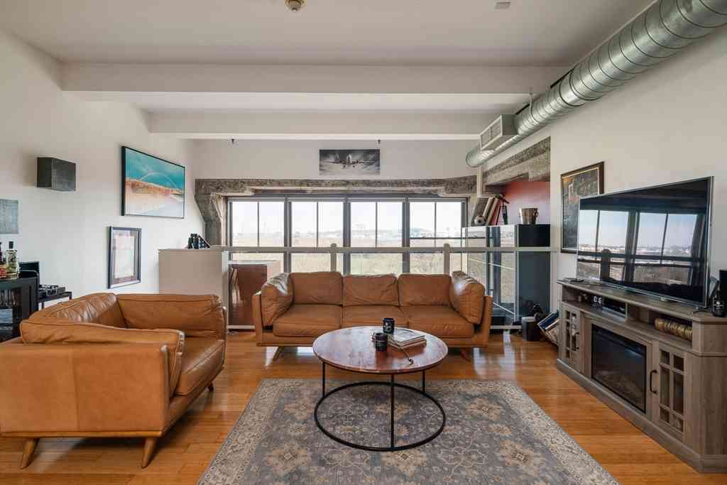 Condo For Sale - 156 Porter St #440<br/> Boston, MA 02128