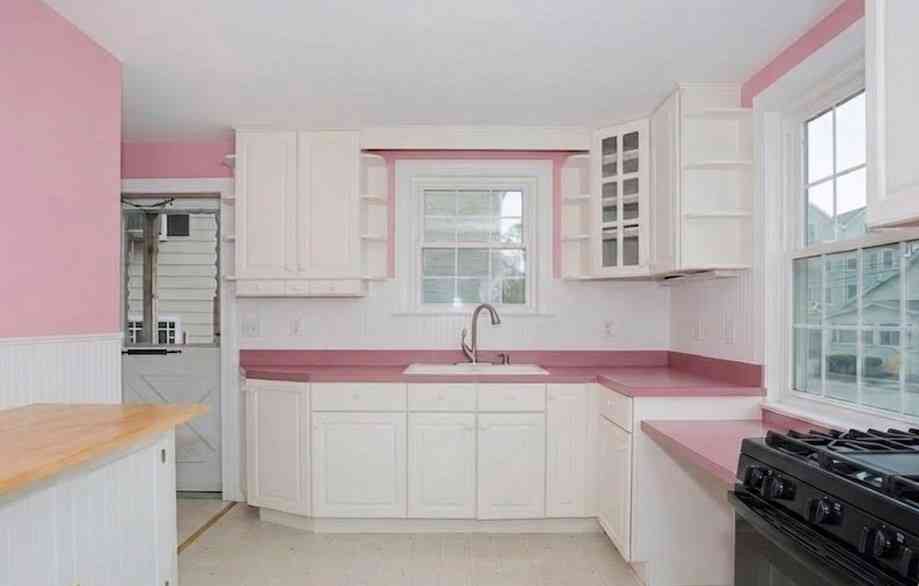 Homes For Rent - 188 South #SF<br/> Quincy, MA 02169