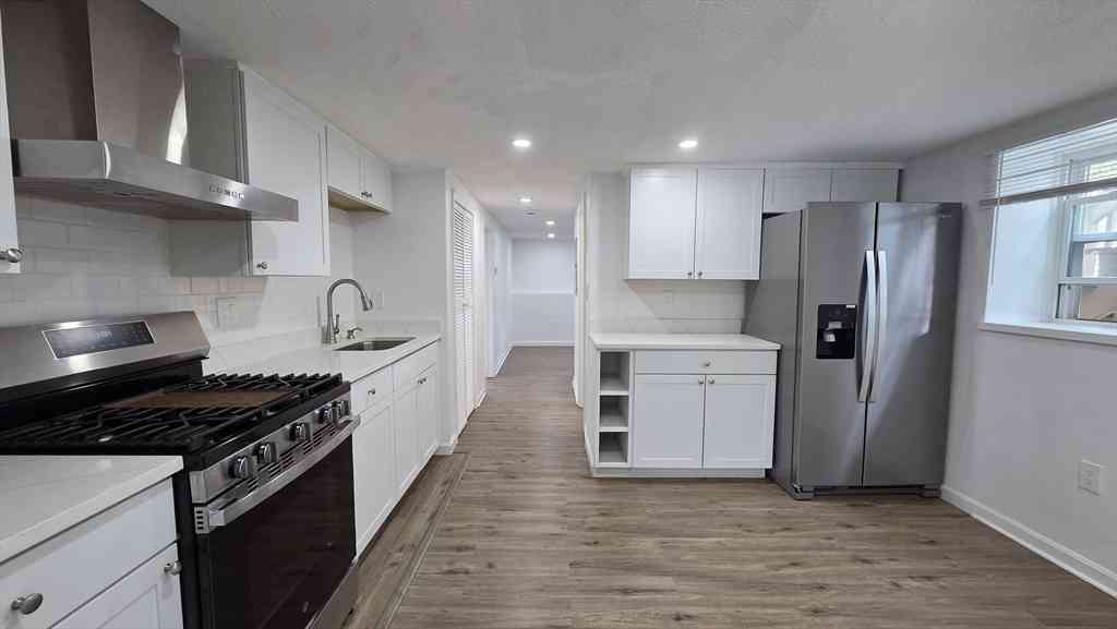 Apartment For Rent - 41 South Ave #1<br/> Revere, MA 02151