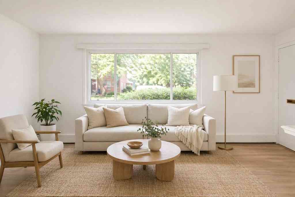 Condo For Sale - 56 Morency St #E<br/> Natick, MA 01702
