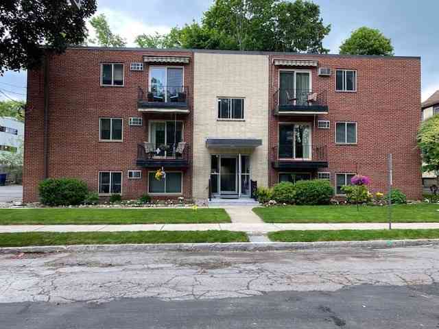 Apartment For Rent - 37 Crystal Street #4<br/> Melrose, MA 02176