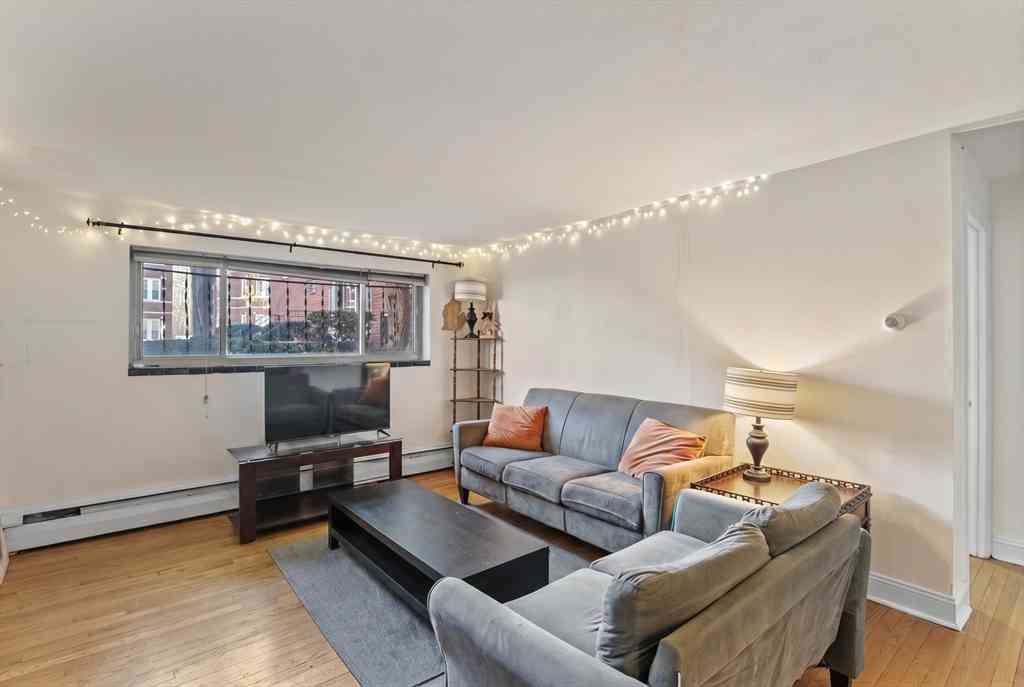 Condo For Sale - 245 Kelton St #11<br/> Boston, MA 02134