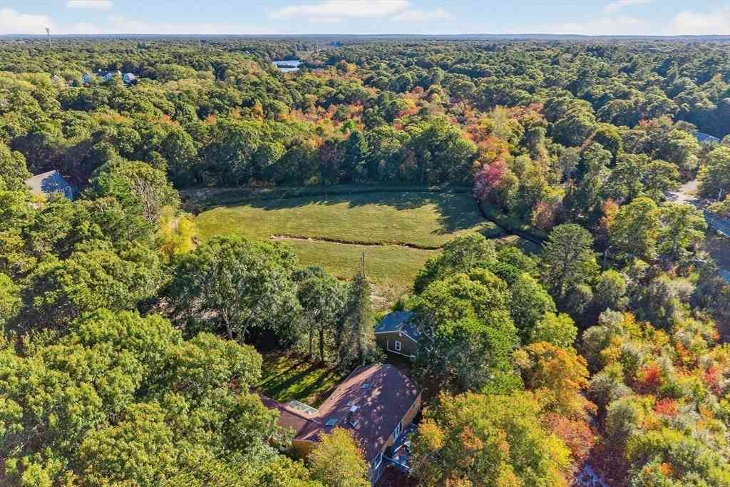 Homes For Sale - 1717A17B Cranberry Ln #17,17A,17B<br/> Barnstable County, Falmouth, MA 02536