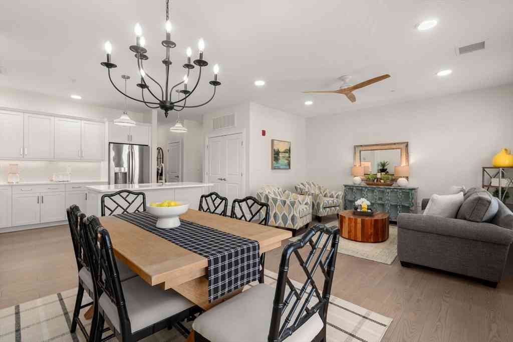 Condo For Sale - 3 Mariners Way #311<br/> Plymouth, MA 02360