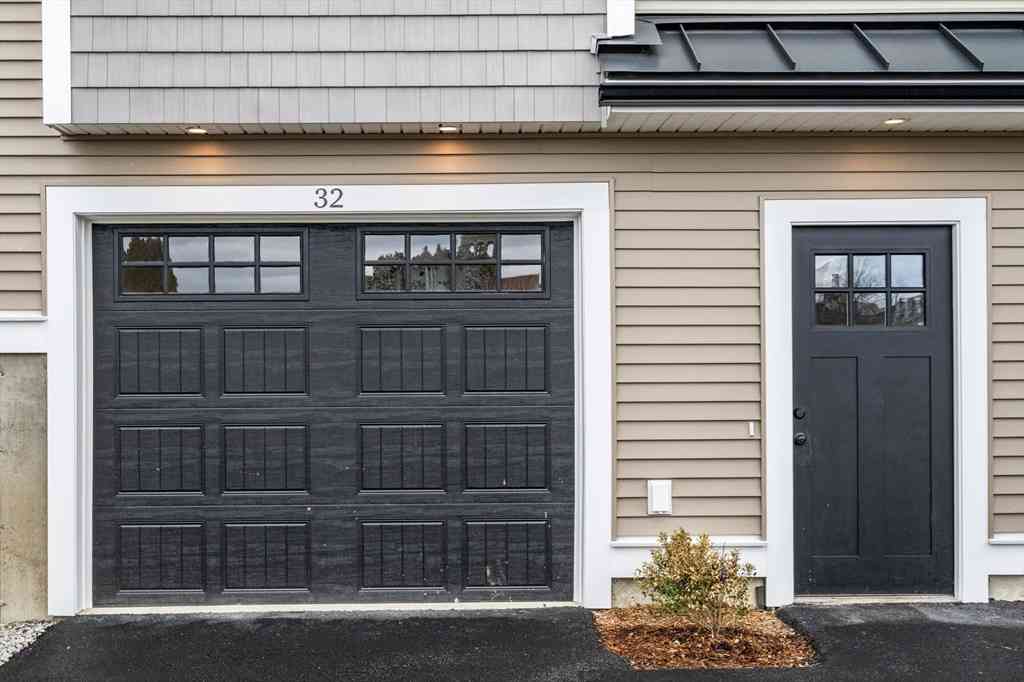Homes For Rent - 32 Union St #32<br/> Lowell, MA 01852