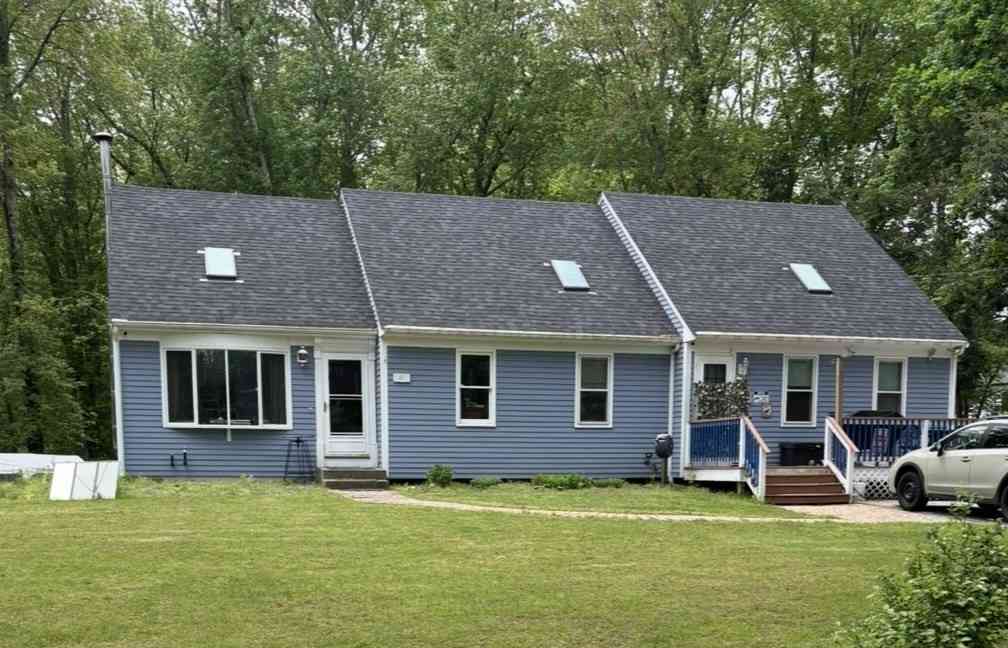 Homes For Sale - 51 Slater St<br/> Attleboro, MA 02703