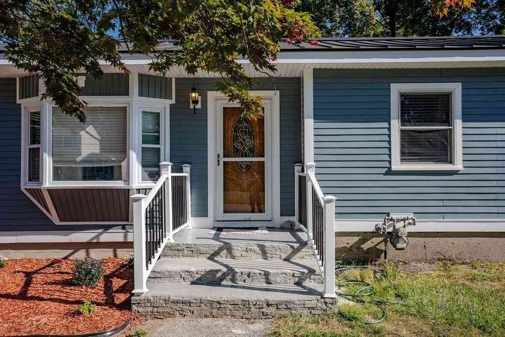 Homes For Sale - 42 Lannon Ave<br/> Middlesex County, Dracut, MA 01826