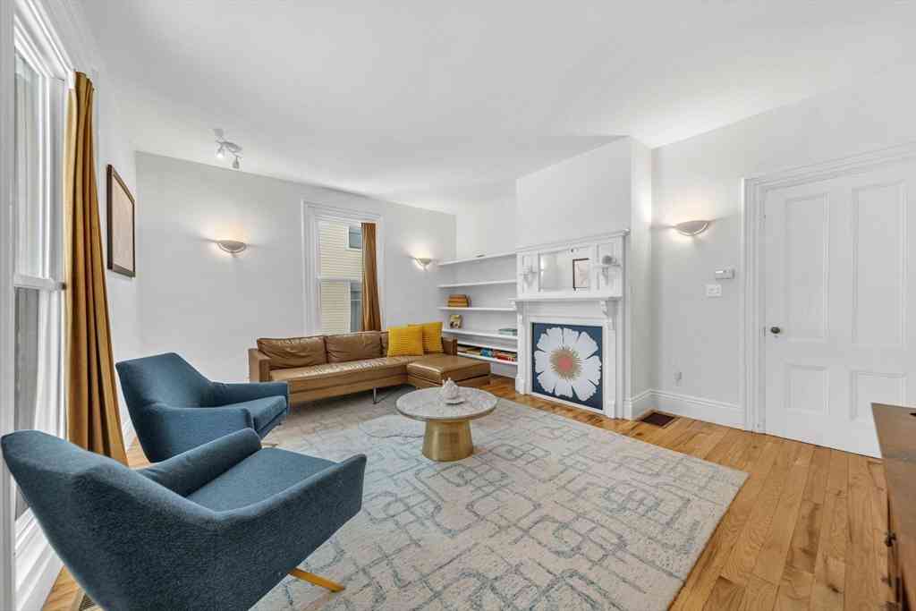 Slider Thumb