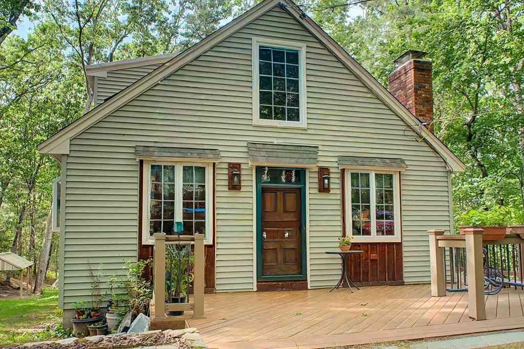 Homes For Sale - 47 Kingsbury Rd<br/> Norfolk County, Norfolk, MA 02056