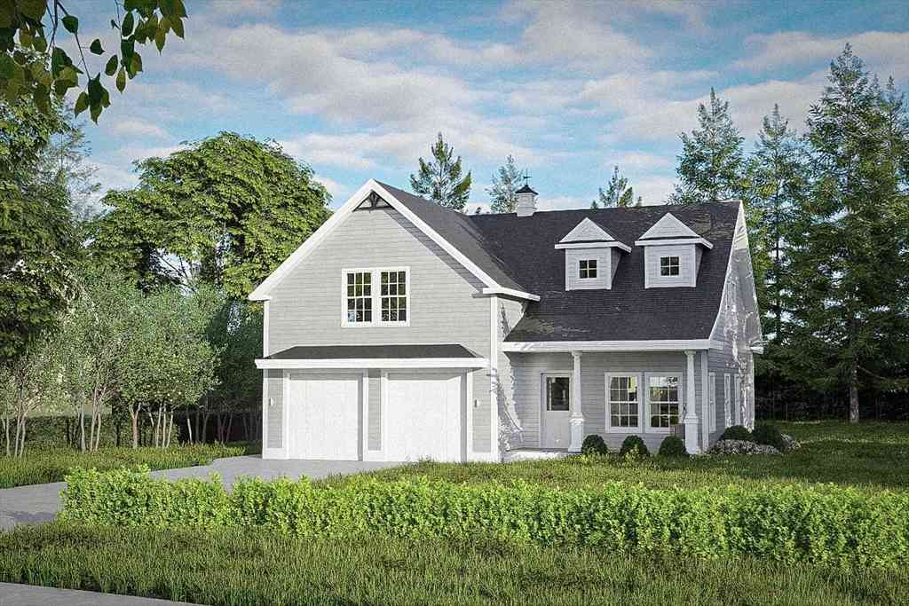 Homes For Sale - 24 Glenmere Circle<br/> Middlesex County, Reading, MA 01867