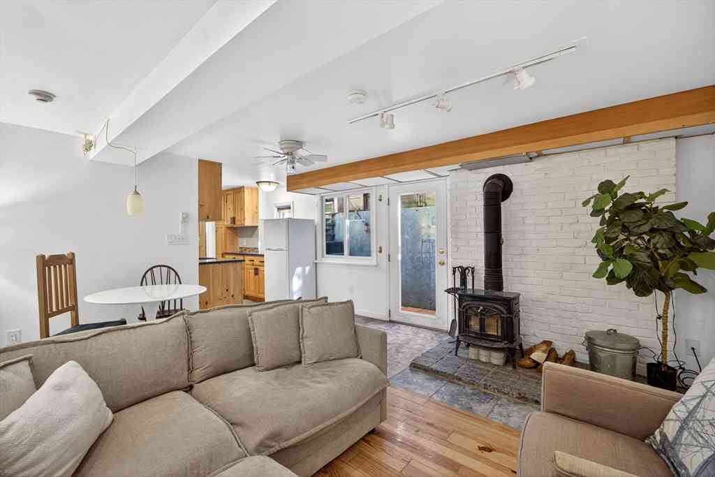 Condo For Sale - 233 Bradford Street #UNIT 10<br/> Provincetown, MA 02657