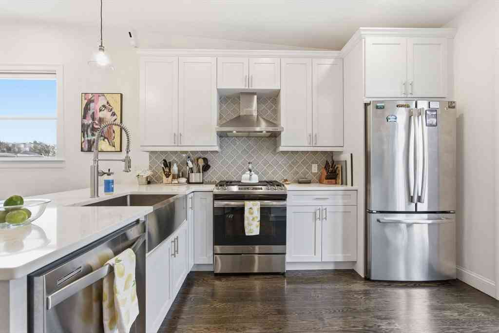 Condo For Sale - 167 Putnam St #PH 3<br/> Boston, MA 02128