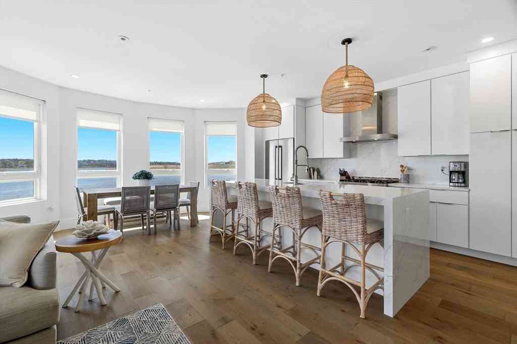 Condo For Sale - 60 Newbury St #1<br/> Norfolk County, Quincy, MA 02171