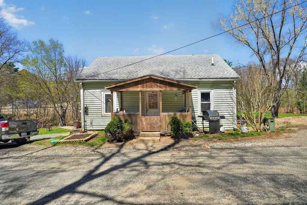 Homes For Sale - 3 Hog Hollow Rd<br/> Buckland, MA 01370