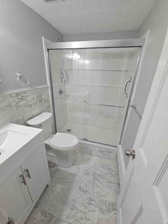Condo For Rent - 15 Davis Rd #A8<br/> Acton, MA 01720