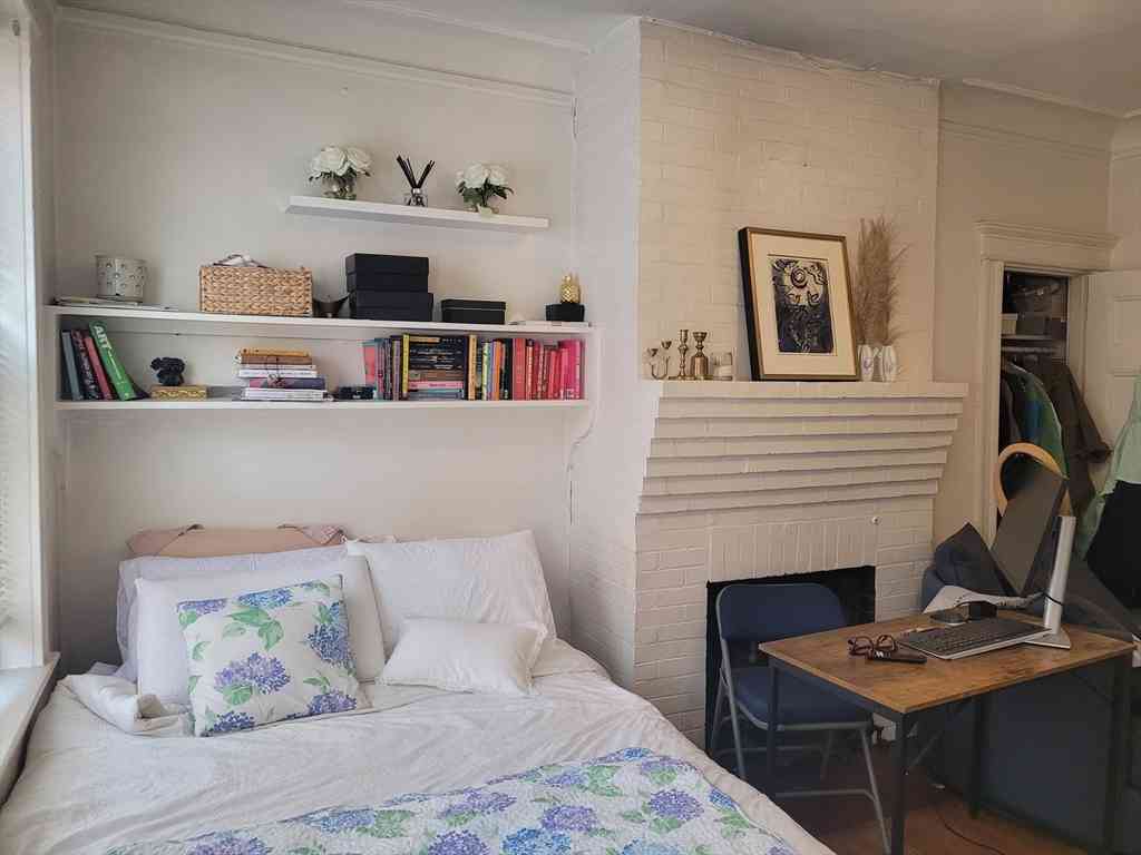 Slider Thumb