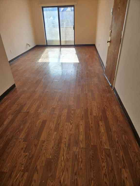 Apartment For Rent - 75 Scotch Pond Pl #31<br/> Quincy, MA 02169