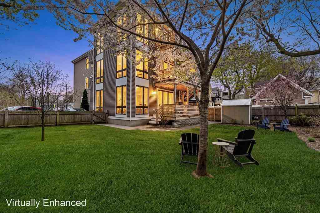 Condo For Sale - 60 Carolina Ave #2<br/> Boston, MA 02130