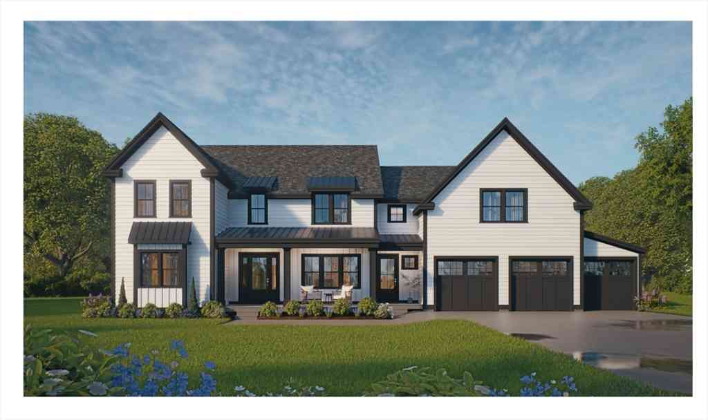 Homes For Sale - 2 Red Tail Circle<br/> Middlesex County, Hopkinton, MA 01748