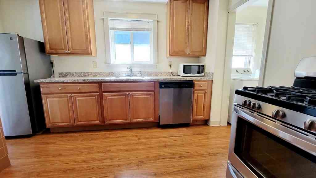 Apartment For Rent - 149 Powder House Blvd #149<br/> Somerville, MA 02144