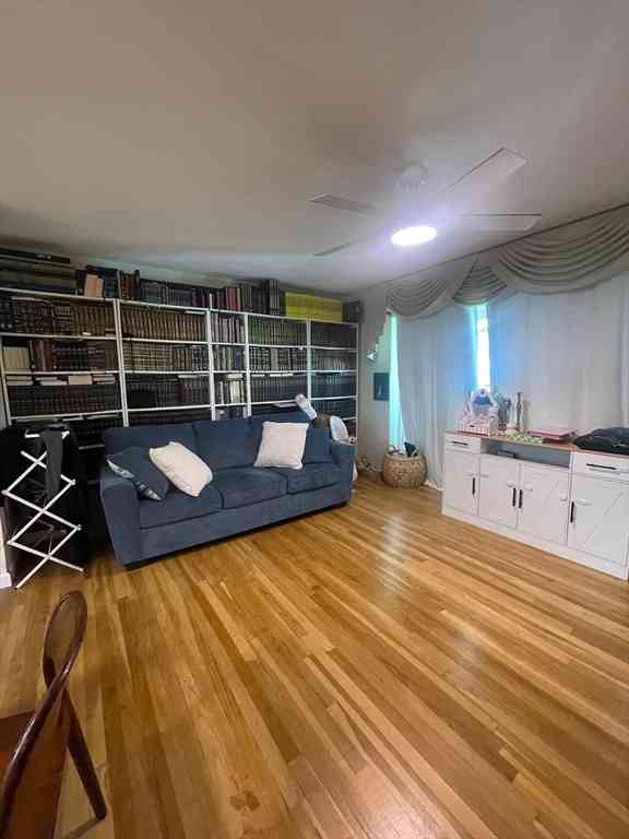 Apartment For Rent - 59 St Paul #27<br/> Brookline, MA 02446