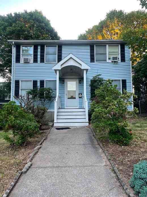 Homes For Rent - 124 Beech St<br/> Boston, MA 02131