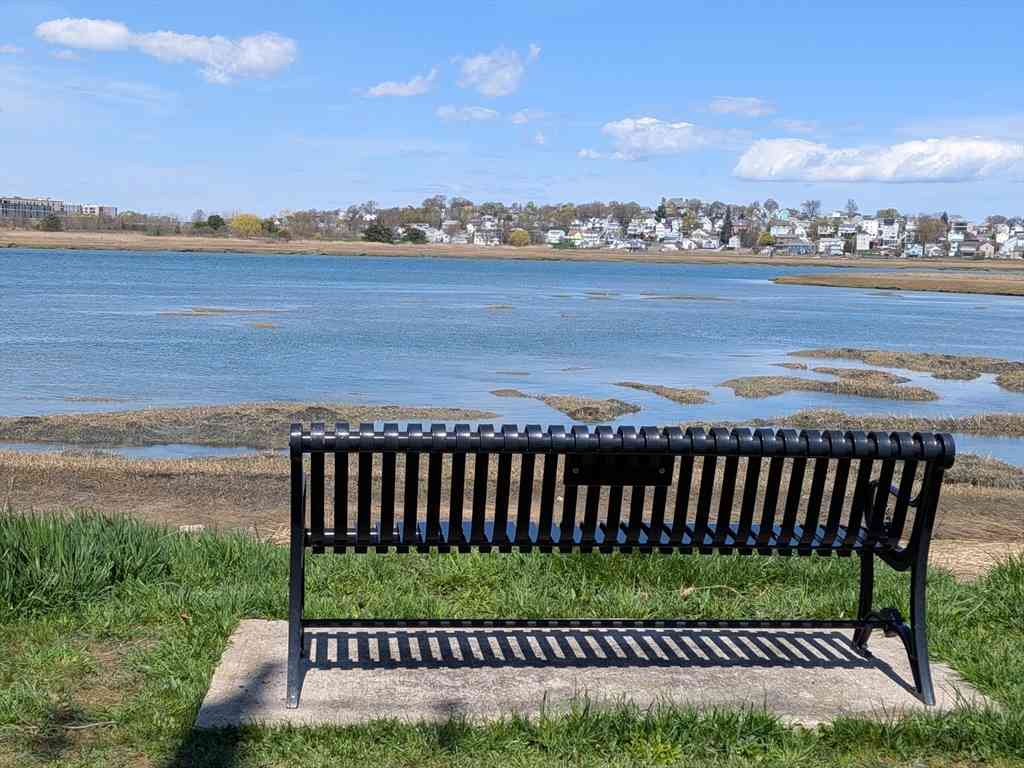 Multifamily For Rent - 7 Willis Ave<br/> Winthrop, MA 02152