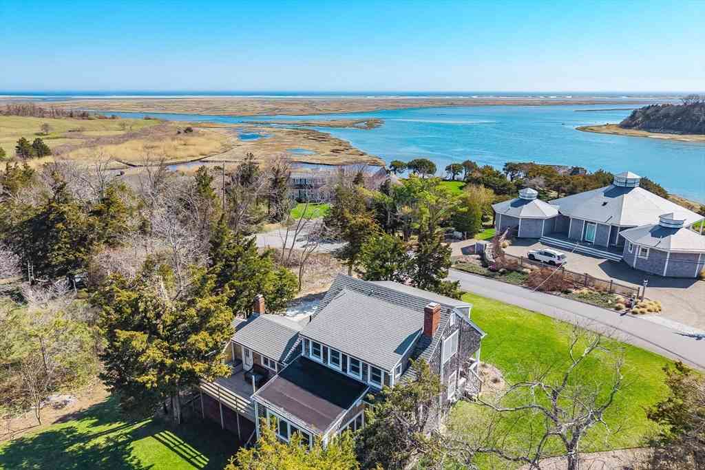 Homes For Sale - 250 Mary Chase Rd<br/> Eastham, MA 02642